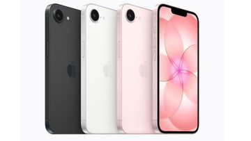 RESMI! iPhone 17e Lolos TKDN, Kapan Kamu Bisa Beli di Indonesia?