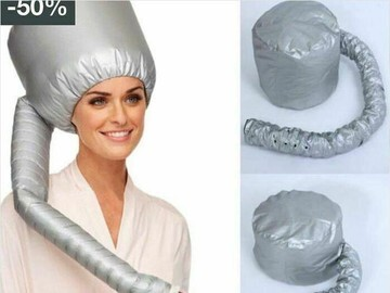 GILA BANGET! 7+ Barang Paling Absurd & Bikin Ngakak yang Cuma Ada di Internet!