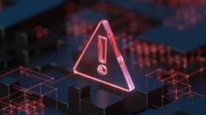 JANGAN KLIK! Modus ‘Urgent Update’ Windows Ini Bisa Bobol Data Anda!