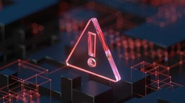 JANGAN KLIK! Modus ‘Urgent Update’ Windows Ini Bisa Bobol Data Anda!