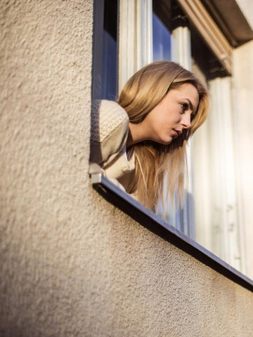 BAHAYA DRY BEGGING! Ketika ‘Ngode’ Jadi Racun Senyap dalam Hubunganmu