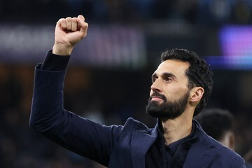 BOCOR! Pemain Senior Real Madrid Minta Alvaro Arbeloa Dipertahankan: Ada Apa?
