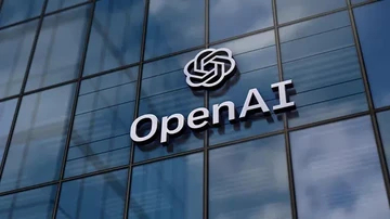 Perang Chip AI Memanas: OpenAI Guyur Rp 320 T untuk Saingi Dominasi Nvidia!