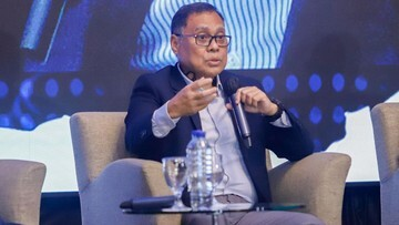 Klaim Damai Trump-Iran: Ilusi Manis di Tengah Badai Geopolitik?