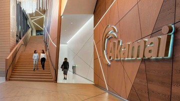 Boom AI di Asia Pasifik Picu ‘Badai’ Serangan Siber ke API: Wajib Waspada!