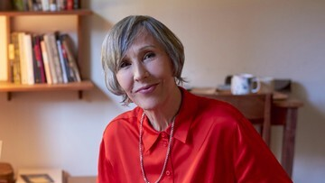 Terbongkar! Kisah Mata-mata KGB Paling Menyeramkan: Mengapa Pengasuh Adalah Senjata Paling Ampuh?