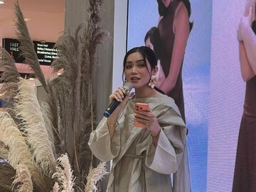 Jedar Buka-bukaan! Hilang Arah hingga Mental Breakdown: Pelajaran Berharga untuk Kita Semua