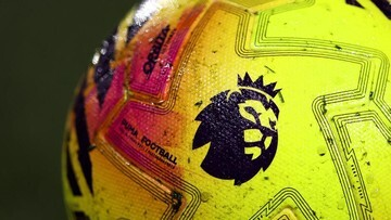 Pertarungan Pamungkas! Man City vs Arsenal: Siapa Layak Angkat Trofi Premier League?