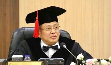 TERKUAK! Dalang Korupsi Kepala Daerah & Cara Kita Pilih Pemimpin Jujur & Cerdas!