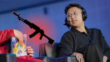 Auto Jago! 3 Senjata Rahasia Microboy untuk Pemula PUBG Mobile yang Ingin Chicken Dinner!