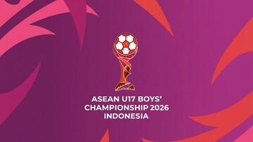 Duel Panas Piala AFF U-17 2026: Indonesia vs Vietnam, Siapa Raja Asia Tenggara?