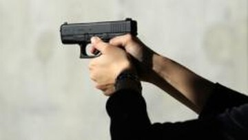 Teror di Jantung Pendidikan AS: Penembakan Universitas Iowa Guncang Kampus, Ini Fakta Mengejutkan!