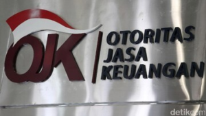 GEMPAR! Dana Gereja Rp 28 M Raib di BNI, OJK Turun Tangan: Bongkar Fakta Tersembunyi!