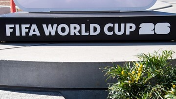 Terungkap! Meksiko Sasar Korea Selatan Jelang Piala Dunia 2026: Ada Apa di Balik Strategi Ini?