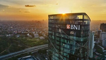 TERKUAK! Skandal Rp 28 M Dana Gereja: BNI Ungkap Modus Pembobolan Hingga Akarnya!