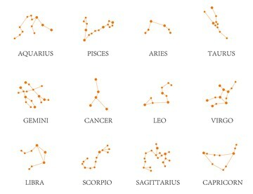 Ramalan Zodiak 20 April: 3 Zodiak Ini Hadapi Ujian, Siapa Paling Beruntung?