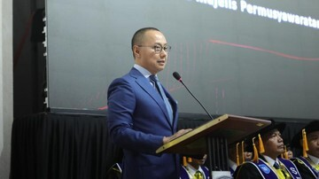 Subsidi BBM Tepat Sasaran: Kunci Lindungi Rakyat, Selamatkan Anggaran & Masa Depan Energi!