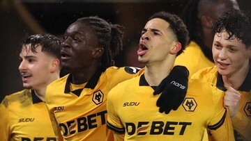 RESMI Terdegradasi! Mimpi Buruk Wolves di Premier League Berakhir Tragis