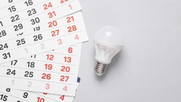 21 April 2026: Lebih dari Kartini! Inovasi, Burung Langka, & Hak Tuna Mengguncang Dunia!