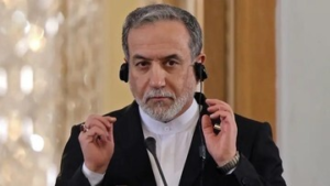 AS Bikin Iran Trauma? Terbongkar Alasan Kesepakatan Damai Sulit Terwujud!