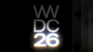 TERBONGKAR! iOS 27 Siap Ubah Total iPhone: Siri AI & Kustomisasi Gila-gilaan di WWDC 2026!