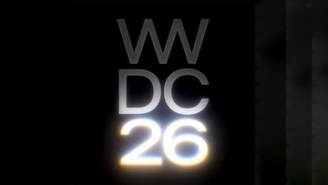 TERBONGKAR! iOS 27 Siap Ubah Total iPhone: Siri AI & Kustomisasi Gila-gilaan di WWDC 2026!