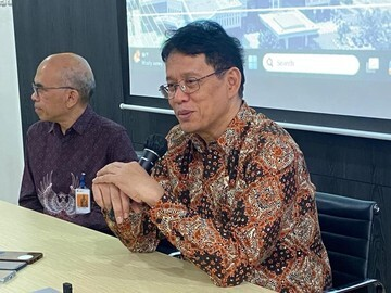 Alarm IMF & Bank Dunia: Hati-hati Subsidi Bisa ‘Jegal’ APBN Indonesia!