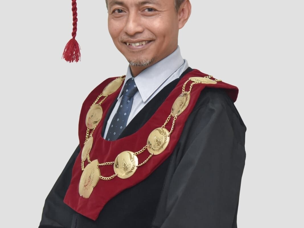 Boalemo Bergejolak: Sekda Baru Dilantik, Ultimatum ‘Perlawanan’ Kemiskinan Menggema!