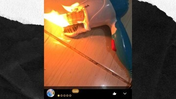 TERKUAK! Review Belanja Online Warga +62 Paling Ngakak, Dijamin Bikin Ketawa Sampai Nangis!