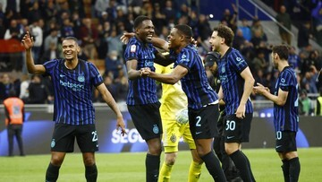 EDAN! INTER MILAN ‘COMEBACK GILA’ ke Final Coppa Italia: Drama Derby Terpanas!