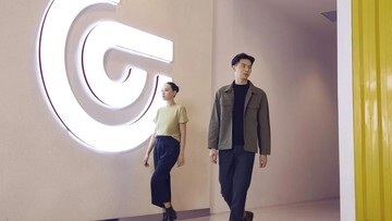 Matahari Hilang, Lahir MDS Retailing: Era Baru Belanja, Ini Alasan Mengejutkan!