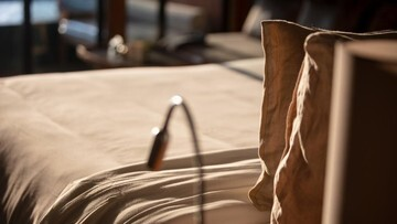 Bikin Geger! Turis India Terciduk ‘Memborong’ Isi Kamar Hotel Mewah di Ubud, Ini Daftarnya!