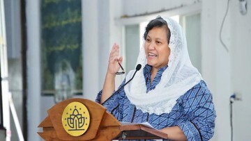 Terungkap! Mengapa Perjuangan Kartini Masih Jauh dari Nyata di Era Modern?