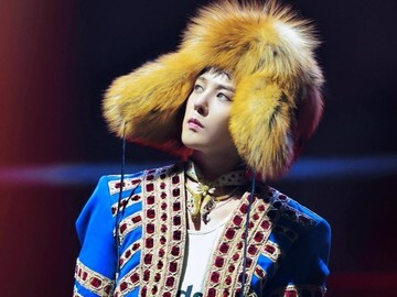 Terungkap! Misteri Cincin Berlian G-Dragon Rp 109 M yang Hebohkan Coachella!