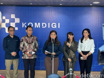 TERBONGKAR! YouTube Blokir Pengguna di Bawah 16 Tahun di Indonesia: Ini Dampaknya yang Wajib Kamu Tahu!