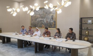HEBOH! Dana Rp 28 Miliar Kembali Utuh, BNI Buktikan Komitmen dan Kecepatan Luar Biasa!