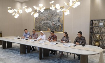 HEBOH! Dana Rp 28 Miliar Kembali Utuh, BNI Buktikan Komitmen dan Kecepatan Luar Biasa!