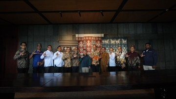 Wajib Tahu! Asuransi Pariwisata: Langkah Revolusioner Demi Liburan Aman di Indonesia!