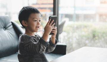 YouTube KETATKAN ATURAN di Indonesia: Anak di Bawah 16 Tahun Terancam, Bagaimana Nasib YouTube Kids?