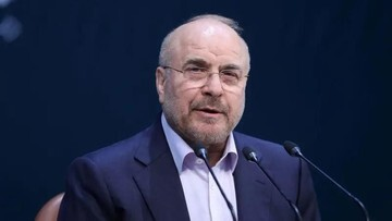 Ancaman Gempar Iran: Selat Hormuz Terancam Tutup! Apa Dampaknya ke Minyak Dunia?