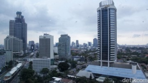 Ekonomi RI Kebal Krisis Global? Adik Prabowo Bocorkan Kunci Rahasia Indonesia!