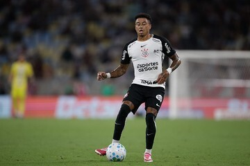 Fenomena Jesse Lingard: Benarkah Bintang Inggris Ukir Sejarah di Copa do Brasil?