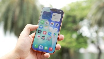 iPhone 18 Dikabarkan Pakai Layar OLED Lama? Ini Alasan Apple dan Dampaknya yang Mengejutkan!