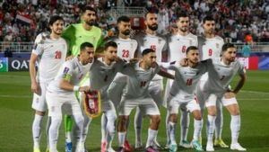 Piala Dunia 2026 Gempar! AS Ingin Ganti Iran dengan Italia: Mungkinkah Terjadi?