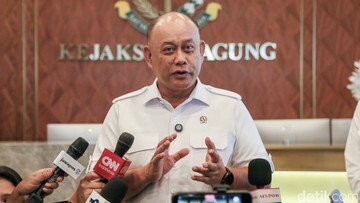 TERKUAK! Angka Fantastis 19.000 Sapi untuk MBG Ternyata Bukan Kebutuhan Harian Riil?