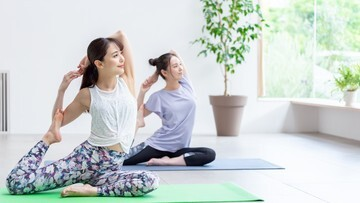 Pagi VS Malam: TERBONGKAR! Waktu Terbaik Olahraga Menurut Ahli & Cara Optimalkannya!