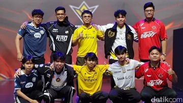 Terungkap! RRQ Berani Klaim Juara FFWS SEA 2026 Spring, Indonesia Siap Menggila!