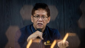 Mode Darurat Ekonomi RI: Purbaya Guncang Kemenkeu, Ancaman Nonjob Hantui Pejabat ‘Main-main’!