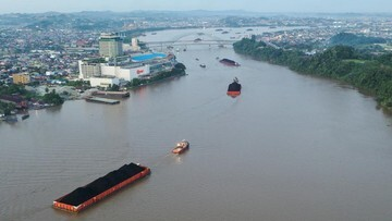 Rupiah Makin Perkasa? Ini Bocoran Lengkap Aturan DHE SDA Terbaru!