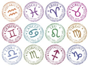 Bocoran Ramalan Zodiak 25 April: Aquarius Banjir Hoki, Capricorn Wajib Irit!